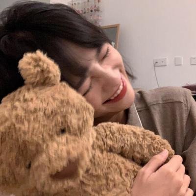 时间囚笼职场迷局