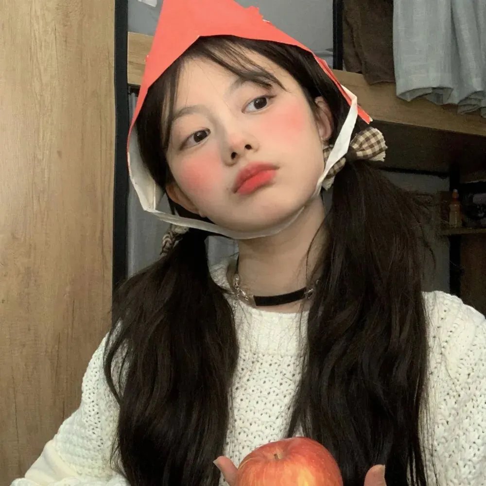 怪物：梅内德斯兄弟的故事第二季