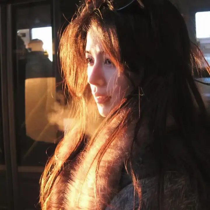 传奇王子2：贵族降临