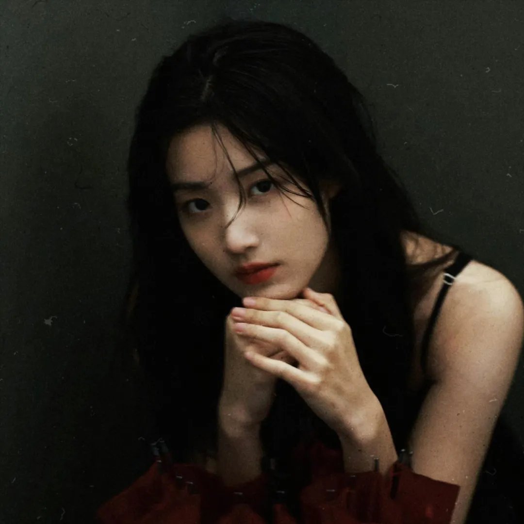 神童捉贼记粤语