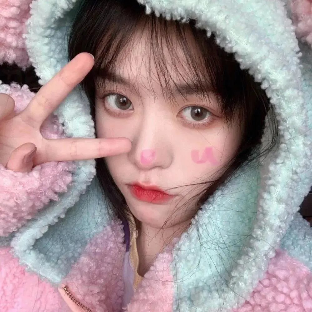 神烦警探第三季