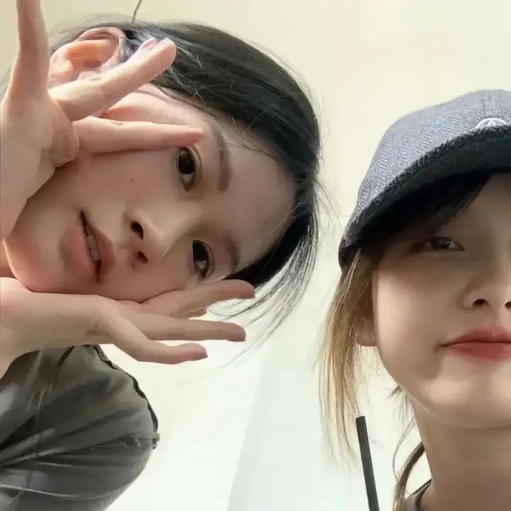 弟弟来袭，带娃姐姐休想逃