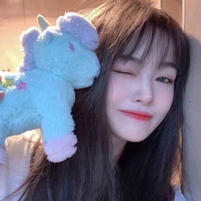 捧我成天下第一婿