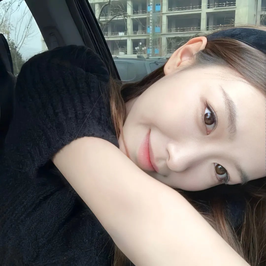 我竟成了榜一大哥