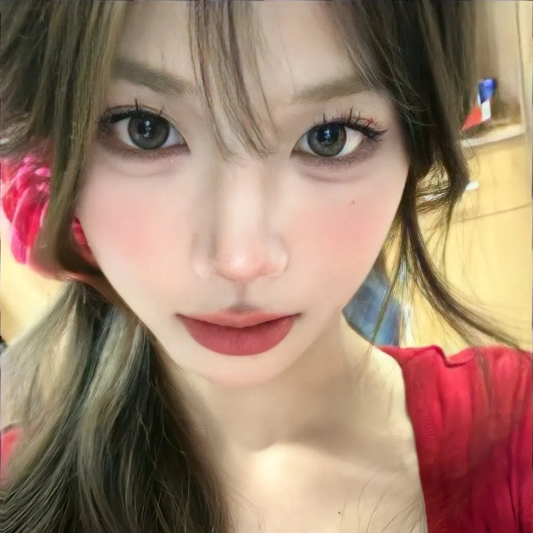 少年白马醉春风