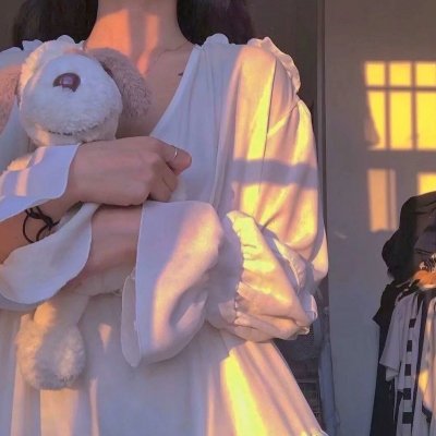 邪恶与疯狂国语版