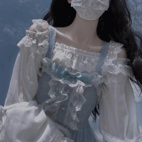 末基劳：英雄崛起