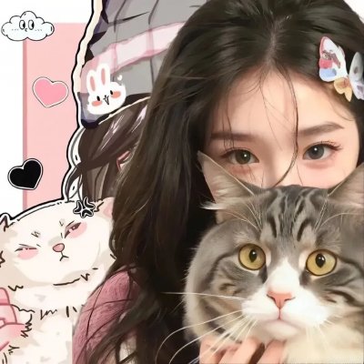 指尖传出的真挚热情2-恋人是消防员-