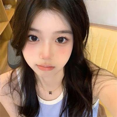 狄仁杰之异虫谜案