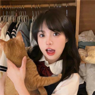 Silent Voice 行动心理搜查官楯冈绘麻