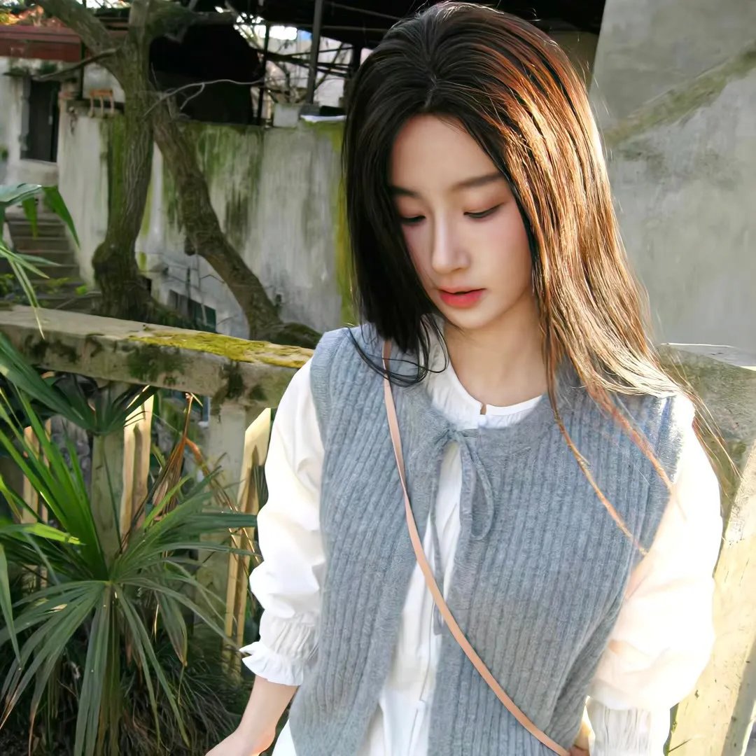 每天吓你八小时