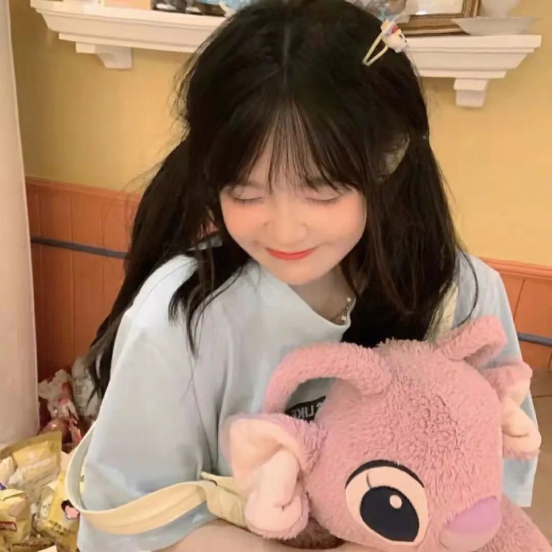 重生60年前，这一世只为妻儿