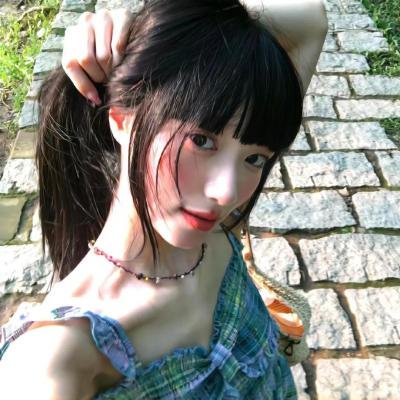 我在仙界挣积分