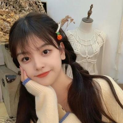 悬案密码1：笼里的女人