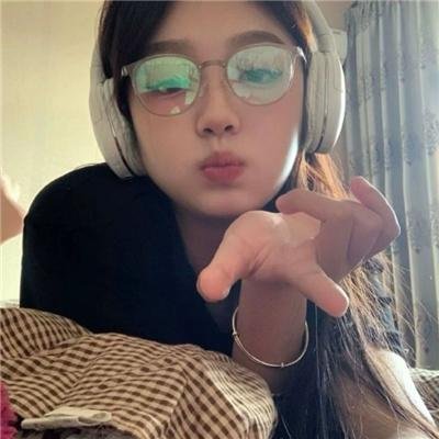 见字如面·初心季