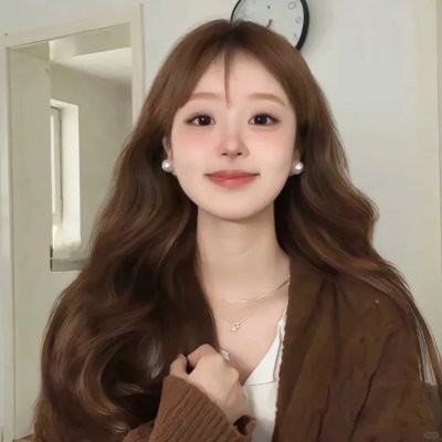 轻舟难渡旧情关