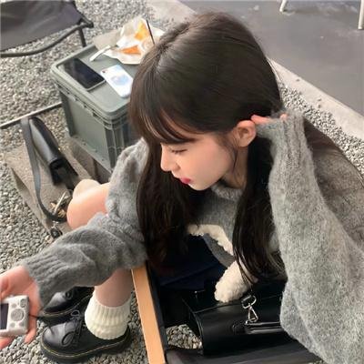 我是妈妈之小团圆