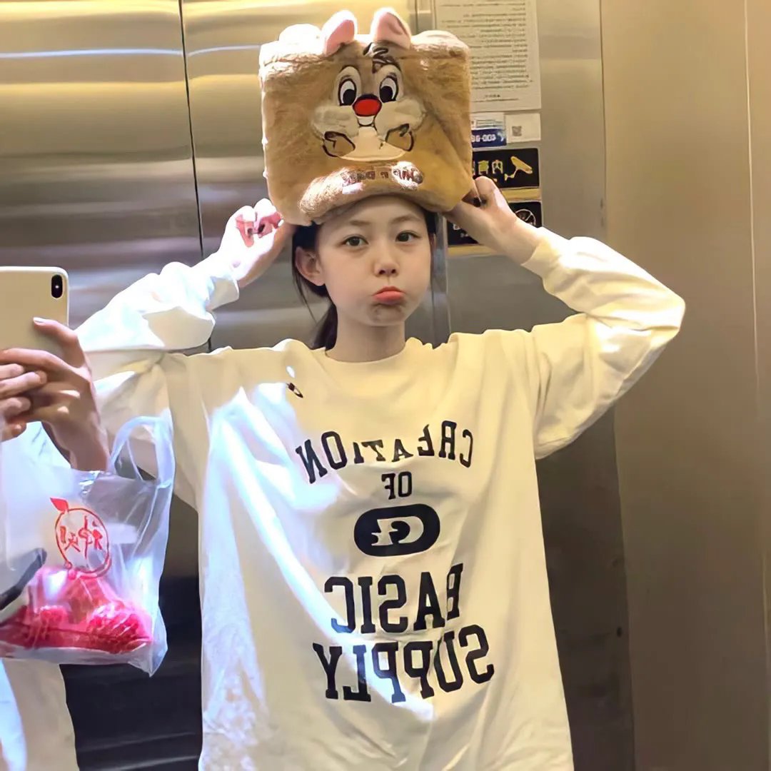 出道从不诚勿扰给前妻灭灯开始