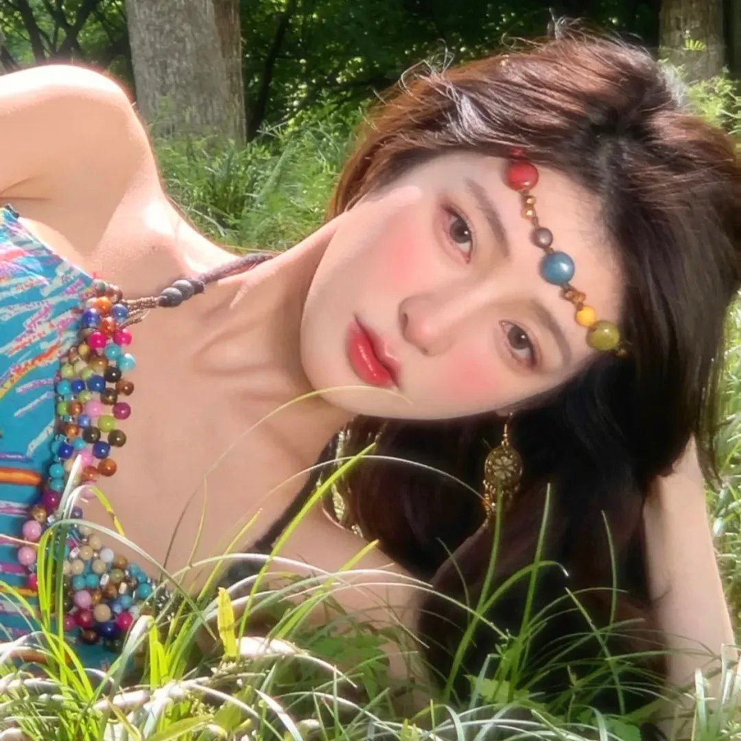 动态漫画·绝世古尊第二季