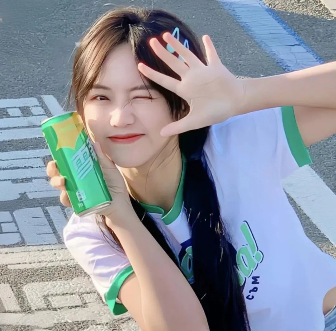 卫宫家今天的饭