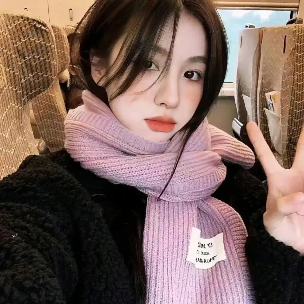 德云社德云九队天津站开业第一场