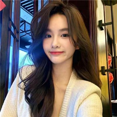 前妻归来总裁被虐哭了