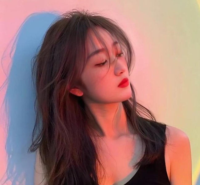 刚被分手，校花产房叫我签字