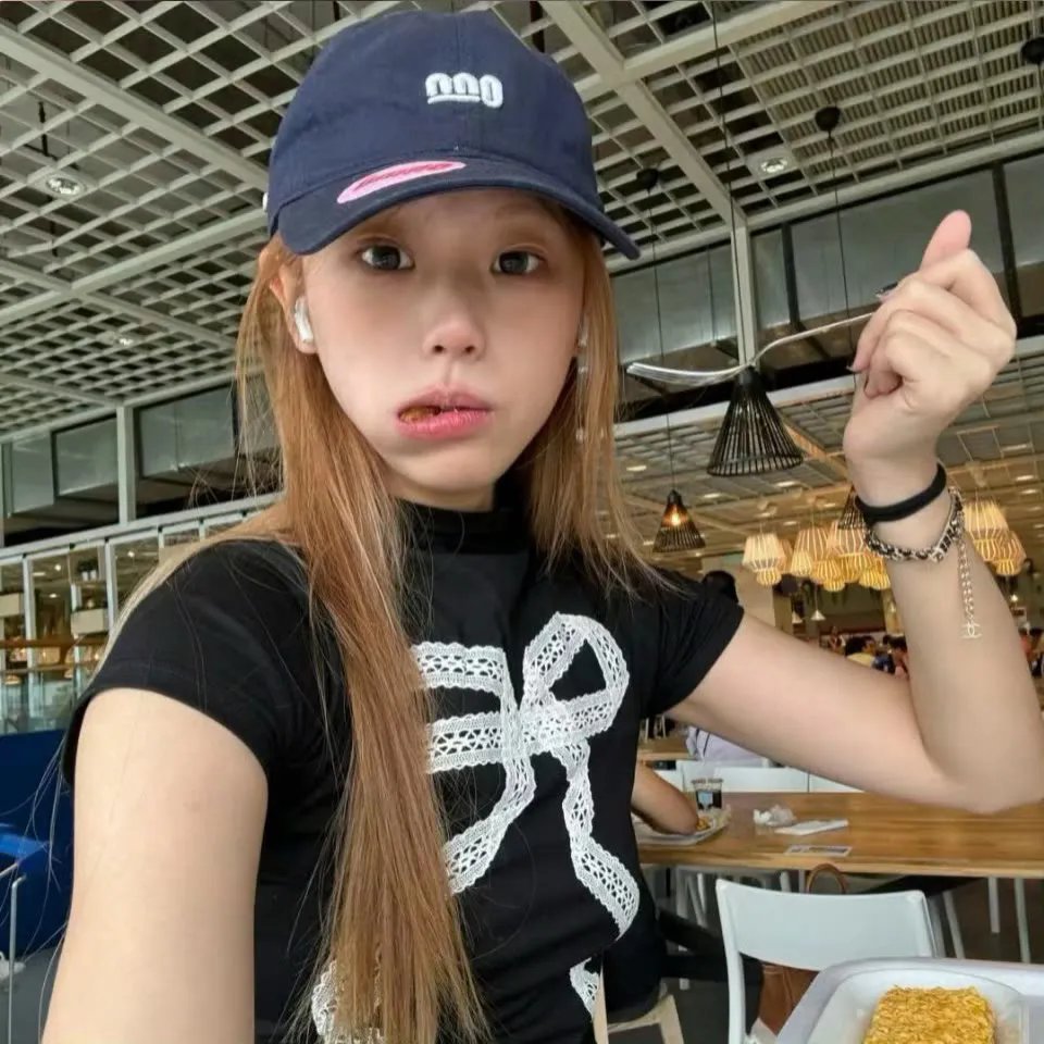 一巴掌，打醒恋爱脑