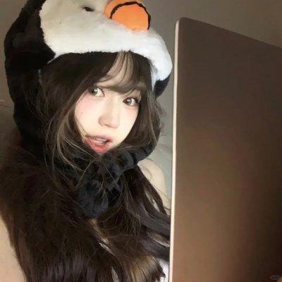 喜欢你我也是 第三季