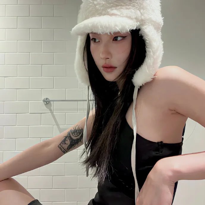 花好月圆之我竟是隐世大小姐