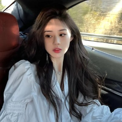 王宗槐战地情缘